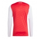 Arsenal Replike Domaci Dres 2025-26 Dugi Rukav